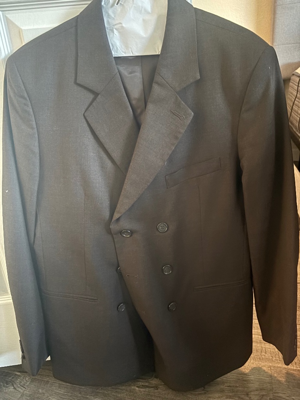 Work Suit for men
